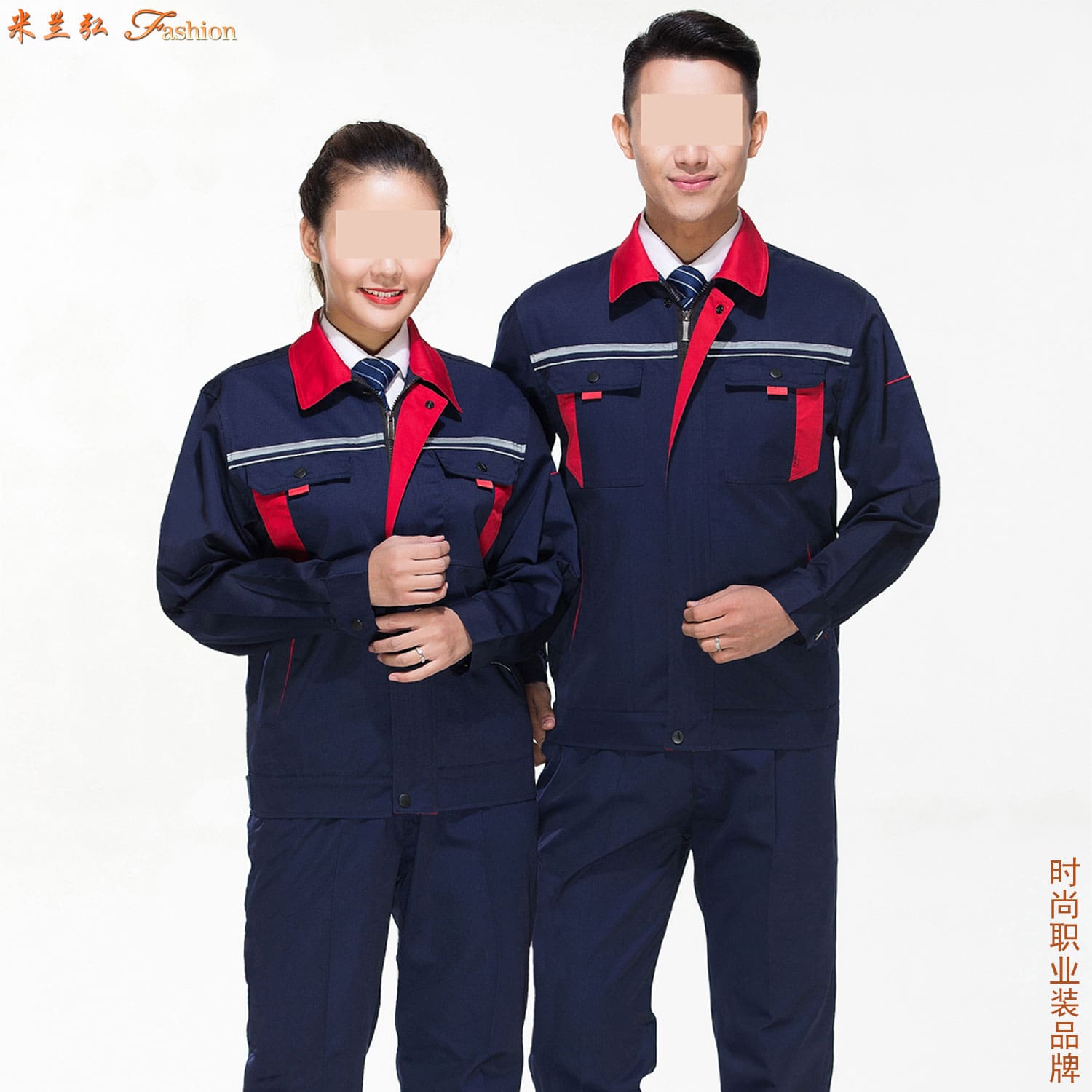 /static/upload/image/gongzuofu6sd/Night reflective strip work clothes6.jpg